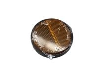 MONDIAL WİNG 50 İ e5 ARKA REFLEKTOR