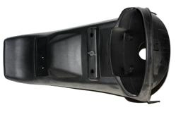 MONDIAL ES-2 ARKA CAMURLUK KUYRUGU