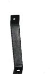 MONDIAL ES-2 ON PANEL BAGLANTI BRAKETI