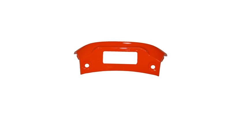RKS PREMIUM125 ARKA STOP ALT BİRLEŞTİRİCİ TURUNCU Orijinal