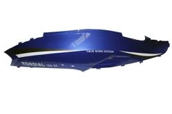 MONDIAL 150 ZC SELE ALTI YAN KARENAJ SAG (MAVI)