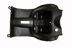 MONDIAL 125-150 RR ON IC PANEL