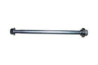 ARORA AR 251 MAFSAL MİLİ