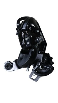 ARORA BELGRAD 2026 ARKA VİTES AKTARICI SHIMANO