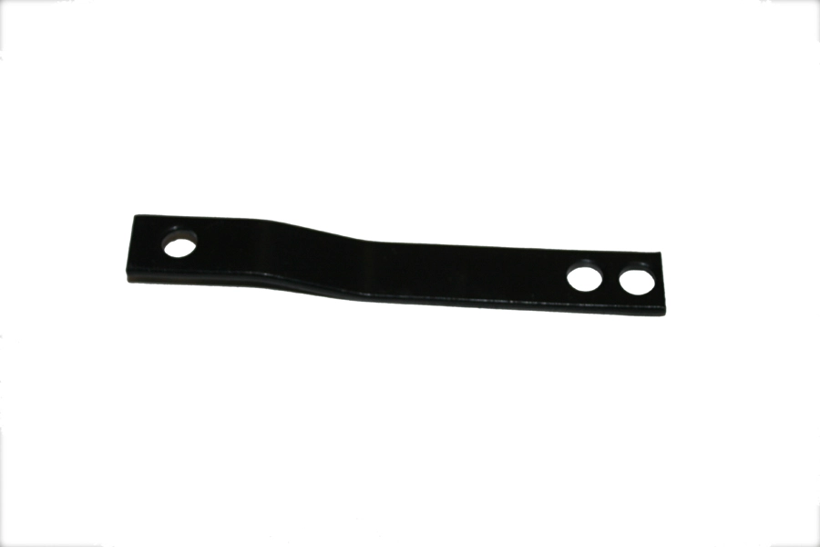 E-MON CLASSIC ARKA FREN STOPER KOLU