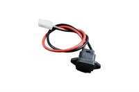 ARORA FELIX PLUS ŞARJ SOKETİ