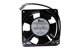 MONDIAL MD250X (Off Road) ELEKTRIKLI FAN