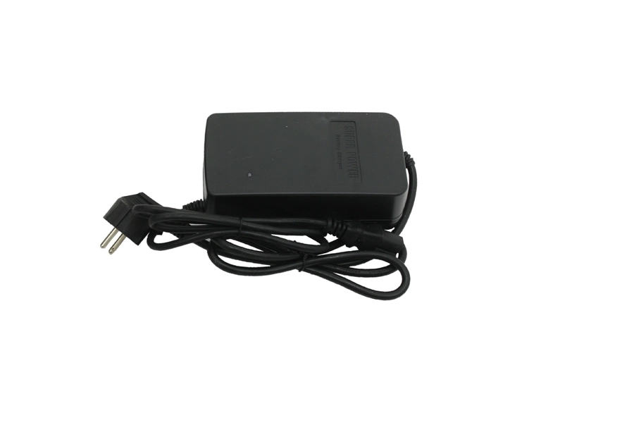 E-MON JOY SARJ CIHAZI 48V 20AH (DC 59V 3A)