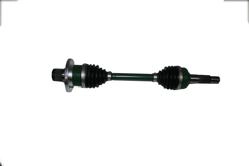 MONDIAL TERRALENDER 625 ARKA AKS KOMPLE SOL