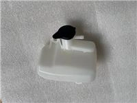 ARORA MOJITO PRO-S SU TANKI