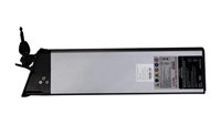 ARORA BERLIN 2026 LİTYUM PİL 48V 13,5AH