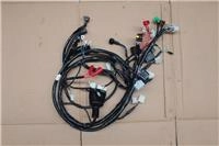 ARORA MOJITO ELEKTRİK TESİSATI