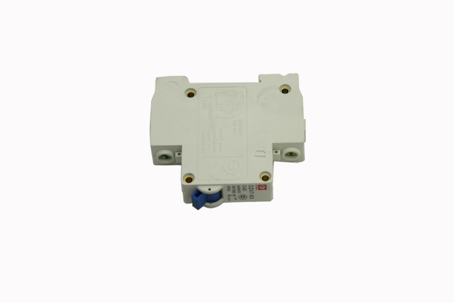 E-MON ASSIST DS SALTER 29A