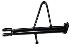MONDIAL 125 MT YAN SEHPA