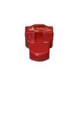 MONDIAL 100 URT ARKA CANTA ACMA BUTONU