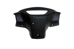 MONDIAL 50 HC KILOMETRE TABLASI