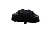 ARORA AR 251 ÖN FREN SİSTEMİ ALT MERKEZ SOL