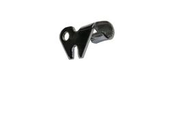 MONDIAL X-TREME MAX 150 DEBRIYAJ TELI TUTUCUSU
