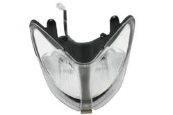 MONDIAL 150 HS FAR KOMPLE