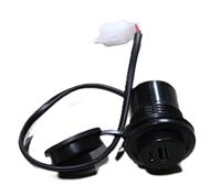 ARORA ALFA110 USB