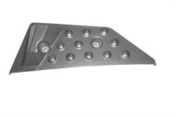 MONDIAL 250 JETMAX ARKA BASAMAK SAG