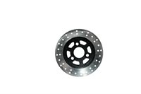 ARORA SUPER 50 ÖN FREN DİSKİ