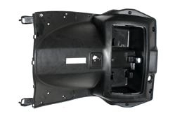 MONDIAL 150 HS ON IC PANEL