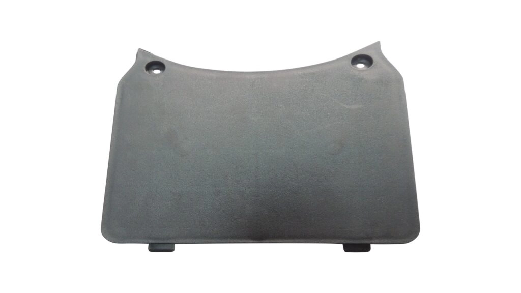 RKS RS100 ÖN BASAMAK PLASTİĞİ KAPAĞI Orijinal