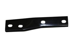 MONDIAL 250 MCT EGZOZ BAGLANTI BRAKETI