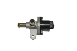 CFMOTO CF450ATR-3L (T3B) MOTOR ROLANTI HIZ SENSORU