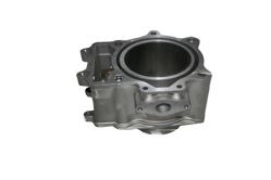 MONDIAL TERRALANDER 500 SILINDIR