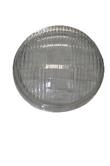 MONDIAL 250 MCT FAR CAMI