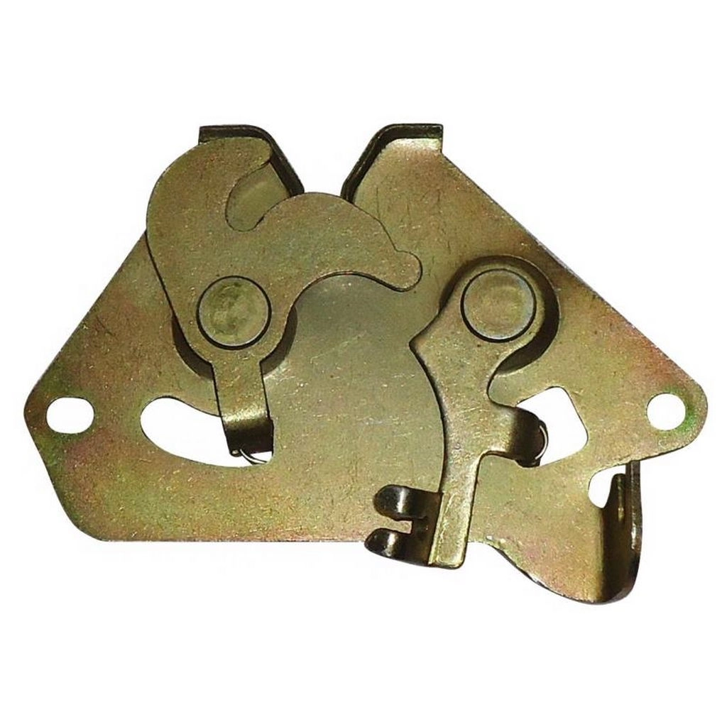 STMAX 950 KOLTUK ALT KILITI #950-B-04