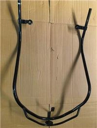ARORA AR50 VESTA ÖN KORUMA DEMİRİ
