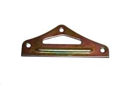 MONDIAL 125 NT TURKUAZ _13 ON PANEL BAGLANTI BRAKETI