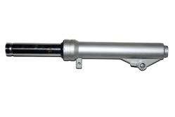 MONDIAL 100 RT _14 ON SOL AMORTISOR KOMPLE