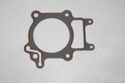MONDIAL 250 JETMAX SILINDIR ALT CONTA