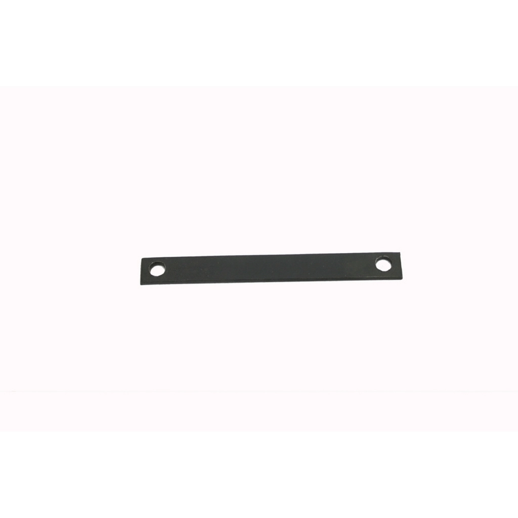 MONDIAL E-CUB ARKA FREN STOPER KOLU #Y4EMN2015A0034