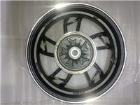 ARORA AR50-9 VERANO ARKA JANT