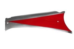 MONDIAL 151 RS SAG ALT MARSBIYE (KIRMIZI)