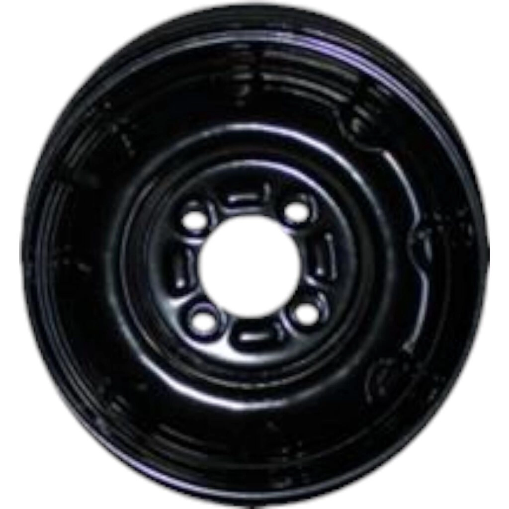 ARORA AR10000 MOPED ARKA JANT 400X12 #BR.MOPED.25