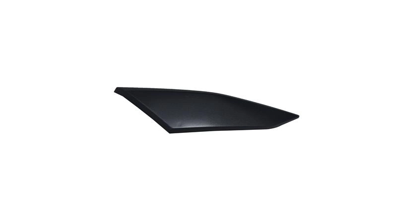 RKS GRACE202 PRO NOVAX200 ARKA YAN PANEL DEKORU SOL Orijinal