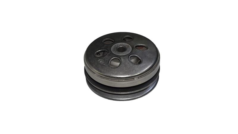 RKS DARKBLUE125 VARYATÖR Orijinal