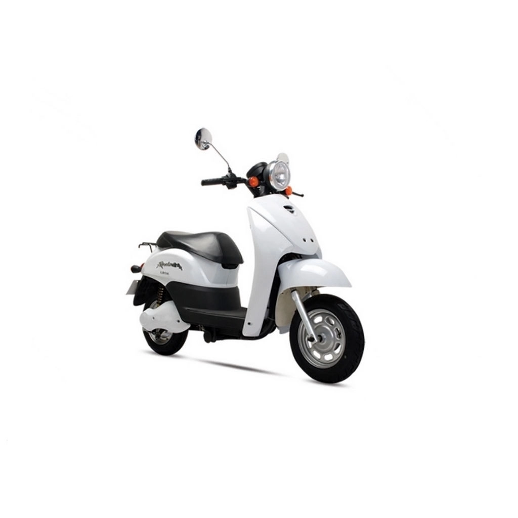 VITELLO LIKYA 1200W ON FREN HORTUMU BAGLANTI BRAKETI #ELK03-P0037