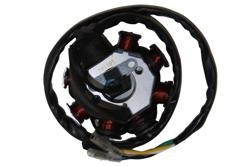 MONDIAL 150 HS STATOR (8 SARGI)
