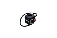 ARORA RAPTOR SOL KUMANDA PANELİ