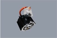 ARORA RUZGAR PRO ARKA MOTOR GÖBEĞİ