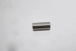 CFMOTO CF600ATR-2L (T3B) PISTON PIMI