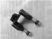 ARORA CP250 DİREKSİYON BAĞLANTI KELEPÇESİ TK.