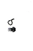 MONDIAL 125-150 RR ON FREN HIDROLIK HORTUM BAGLANTI BRAKETI